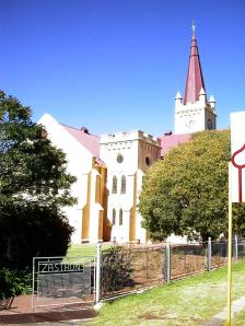FS-ZASTRON-Nederduitse-Gereformeerde-Kerk_02