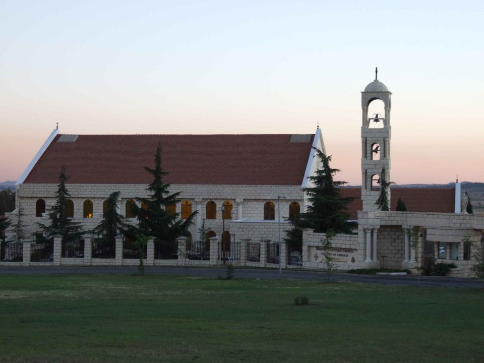 GAU-ALBERTON-Maronite-Catholic-Church_05 GAU-ALBERTON-Maronite-Catholic-Church_05