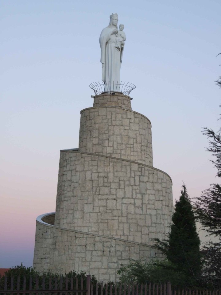 GAU-ALBERTON-Maronite-Catholic-Church_09 GAU-ALBERTON-Maronite-Catholic-Church_09