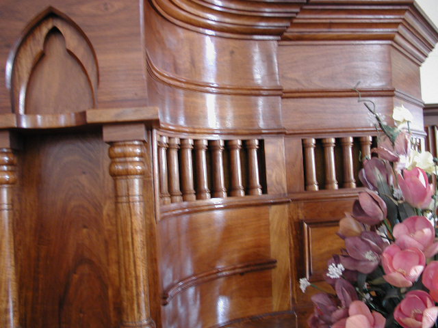 EPSON DSC picture EPSON DSC picture