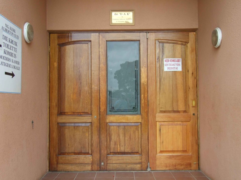 GAU-ALBERTON-Alberton-Suid-Nederduitse-Gereformeerde-Kerk_07 GAU-ALBERTON-Alberton-Suid-Nederduitse-Gereformeerde-Kerk_07