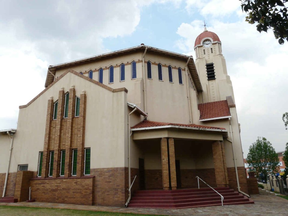 GAU-ALBERTON-Moedergemeente-Nederduitse-Gereformeerde-Kerk_1 GAU-ALBERTON-Moedergemeente-Nederduitse-Gereformeerde-Kerk_1