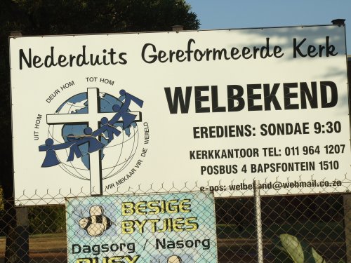 GAU-Bapsfontein-WELBEKEND-Nederduitse-Gereformeerde-Kerk_01