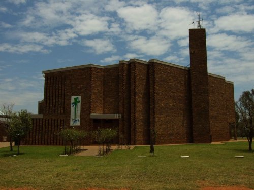 GAU-Bapsfontein-WELBEKEND-Nederduitse-Gereformeerde-Kerk_04