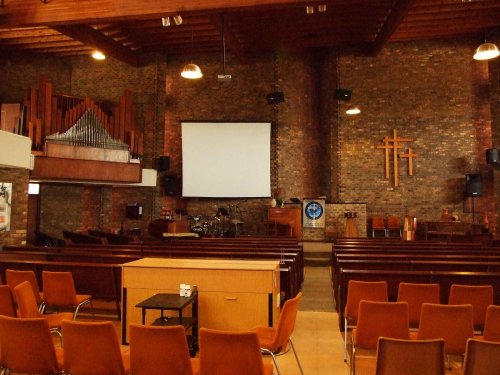 GAU-Bapsfontein-WELBEKEND-Nederduitse-Gereformeerde-Kerk_07