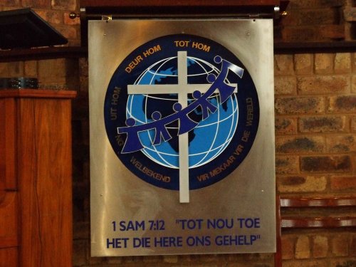 GAU-Bapsfontein-WELBEKEND-Nederduitse-Gereformeerde-Kerk_08