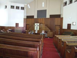 GAU-BENONI-Benoni-Noord-Nederduitse-Gereformeerde-Kerk_06