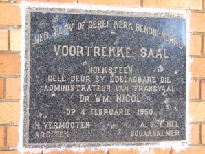 GAU-BENONI-Benoni-Noord-Nederduitse-Gereformeerde-Kerk_10