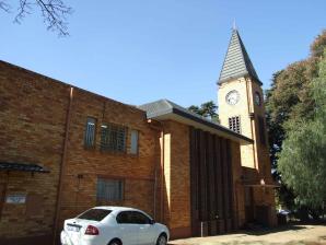 GAU-BENONI-Benoni-Noord-Nederduitse-Gereformeerde-Kerk_04