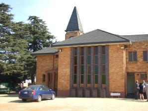 GAU-BENONI-Benoni-Noord-Nederduitse-Gereformeerde-Kerk_03