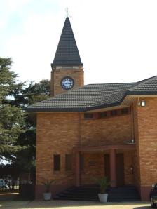 GAU-BENONI-Benoni-Noord-Nederduitse-Gereformeerde-Kerk_02