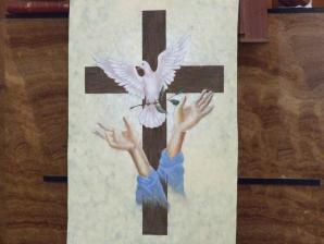 GAU-BENONI-Benoni-Noord-Nederduitse-Gereformeerde-Kerk_13