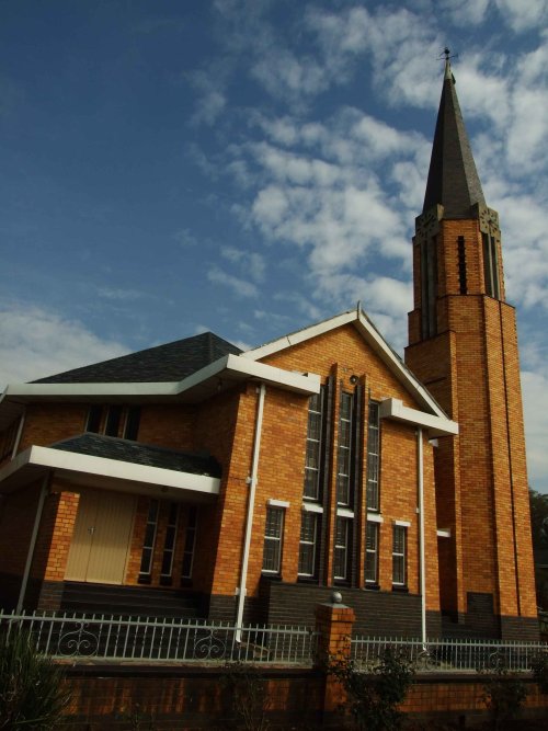 GAU-BENONI-Benoni-Oos-Nederduitse-Gereformeerde-Kerk_02