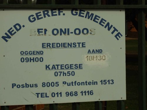 GAU-BENONI-Benoni-Oos-Nederduitse-Gereformeerde-Kerk_05