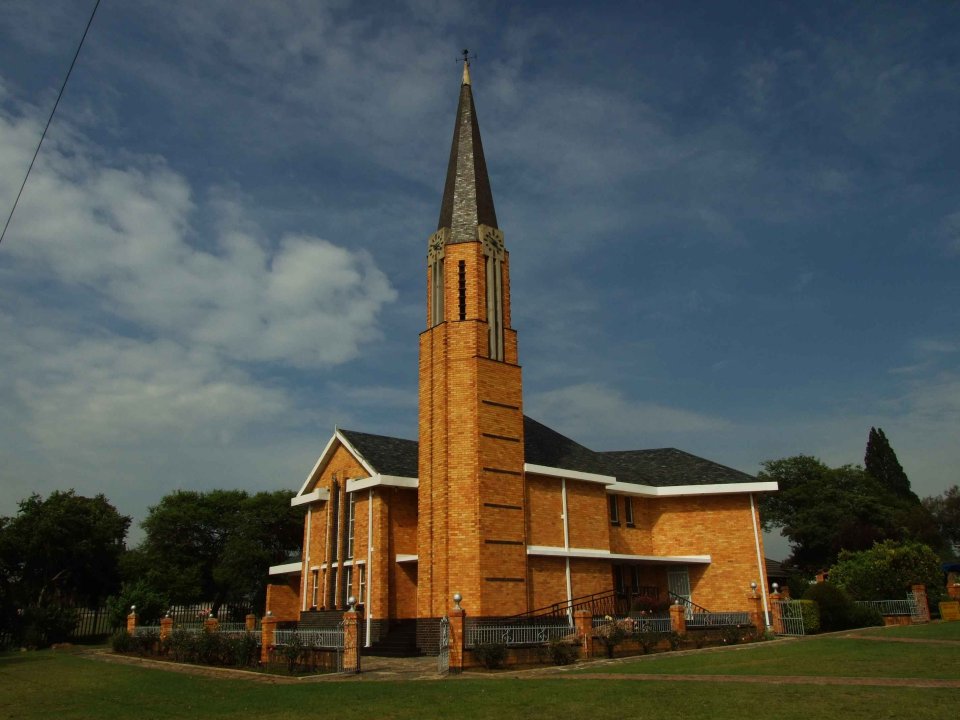 GAU-BENONI-Benoni-Oos-Nederduitse-Gereformeerde-Kerk_01 GAU-BENONI-Benoni-Oos-Nederduitse-Gereformeerde-Kerk_01