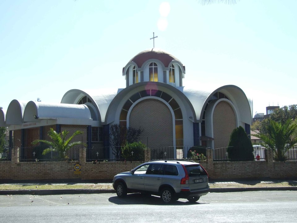 GAU-BENONI-Greek-Orthodox-Church_01 GAU-BENONI-Greek-Orthodox-Church_01