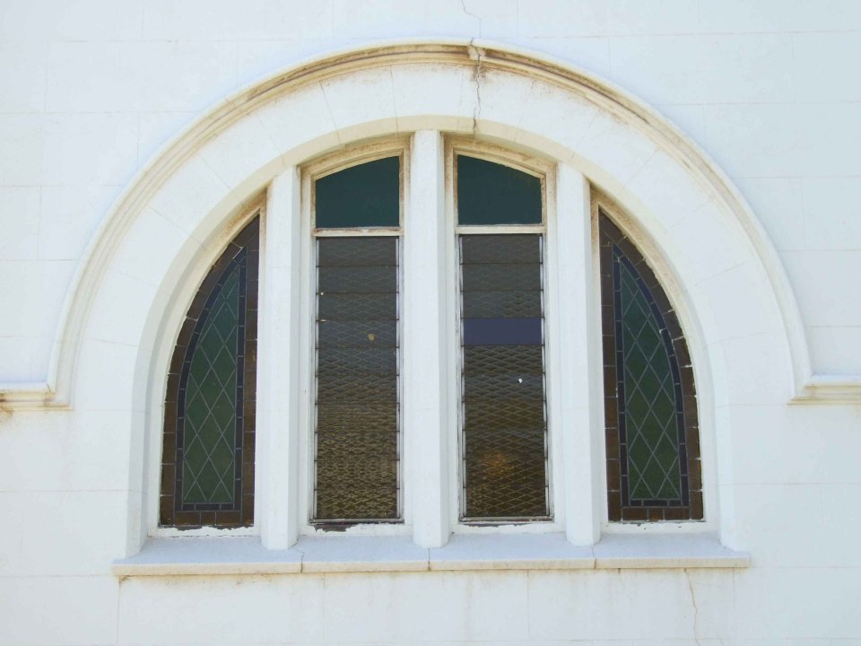 GAU-BENONI-Nederduitse-Gereformeerde-Kerk-II_07 GAU-BENONI-Nederduitse-Gereformeerde-Kerk-II_07