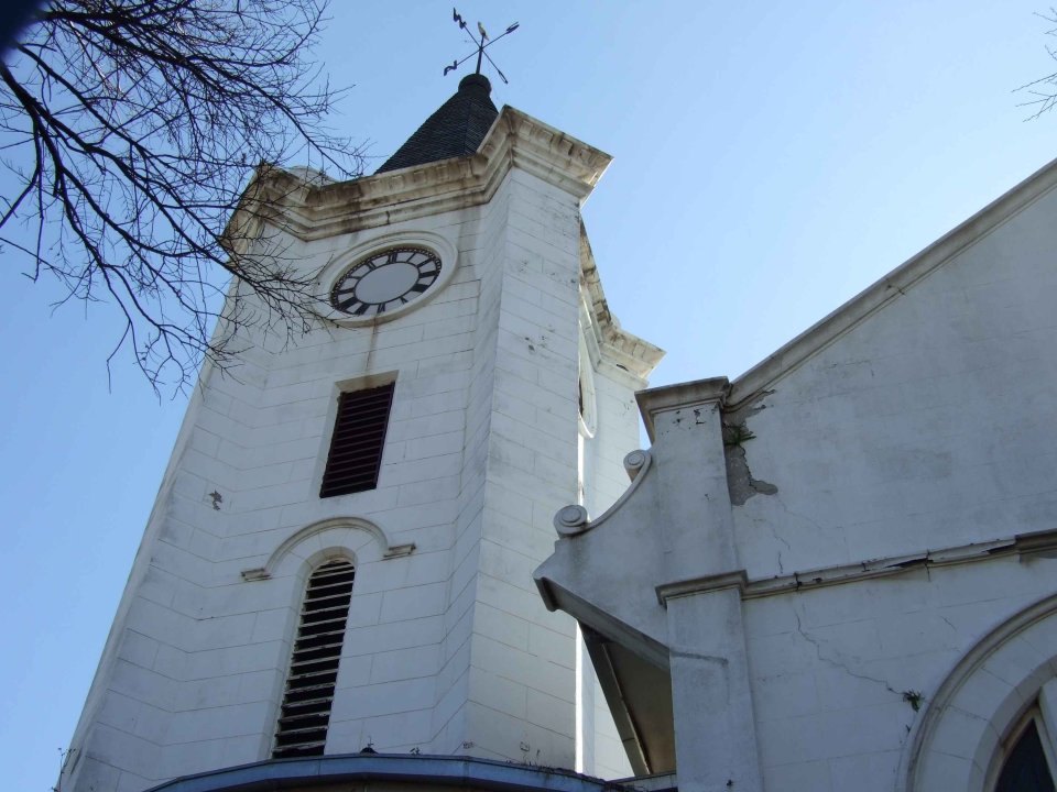 GAU-BENONI-Nederduitse-Gereformeerde-Kerk-II_03 GAU-BENONI-Nederduitse-Gereformeerde-Kerk-II_03