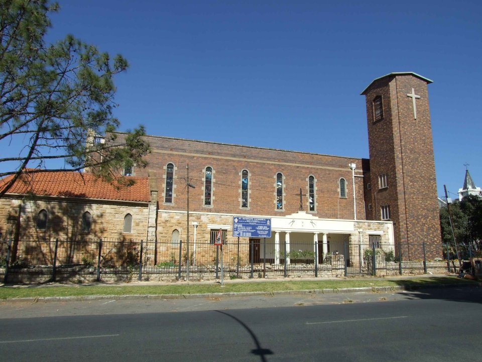 GAU-BENONI-St-Dunstans-Anglican-Cathedral_01 GAU-BENONI-St-Dunstans-Anglican-Cathedral_01
