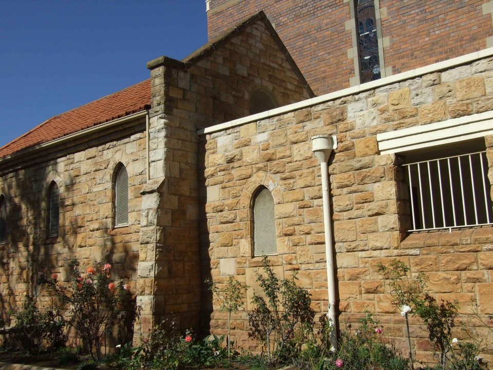 GAU-BENONI-St-Dunstans-Anglican-Cathedral_02 GAU-BENONI-St-Dunstans-Anglican-Cathedral_02