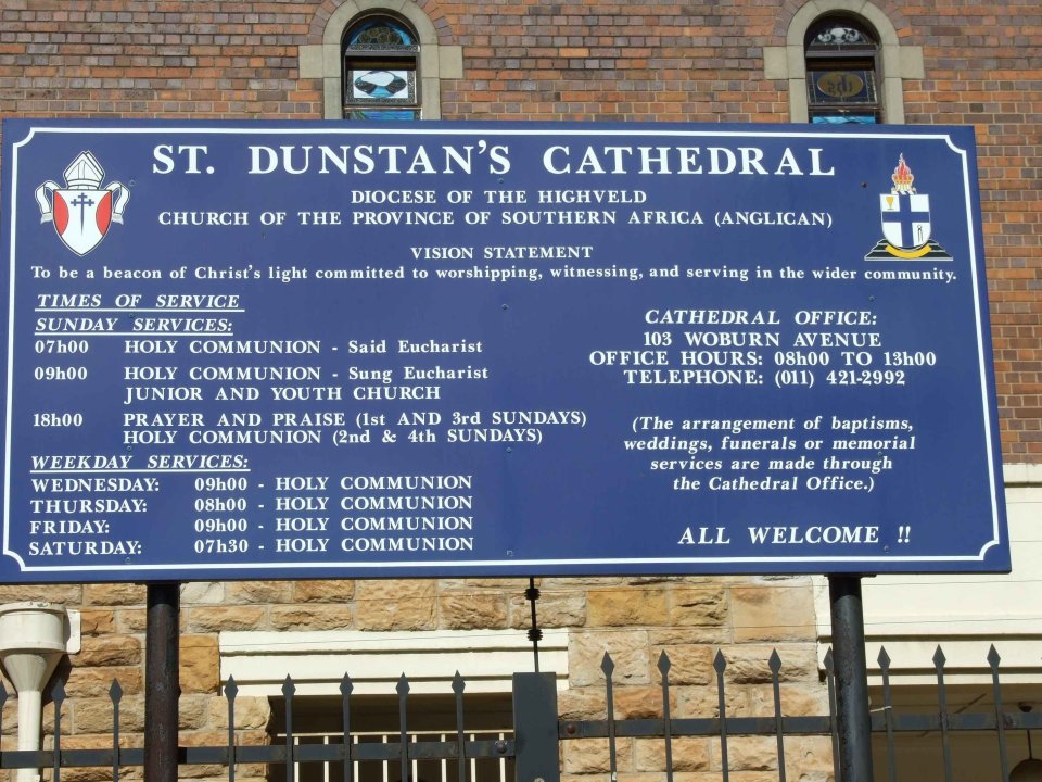 GAU-BENONI-St-Dunstans-Anglican-Cathedral_03 GAU-BENONI-St-Dunstans-Anglican-Cathedral_03