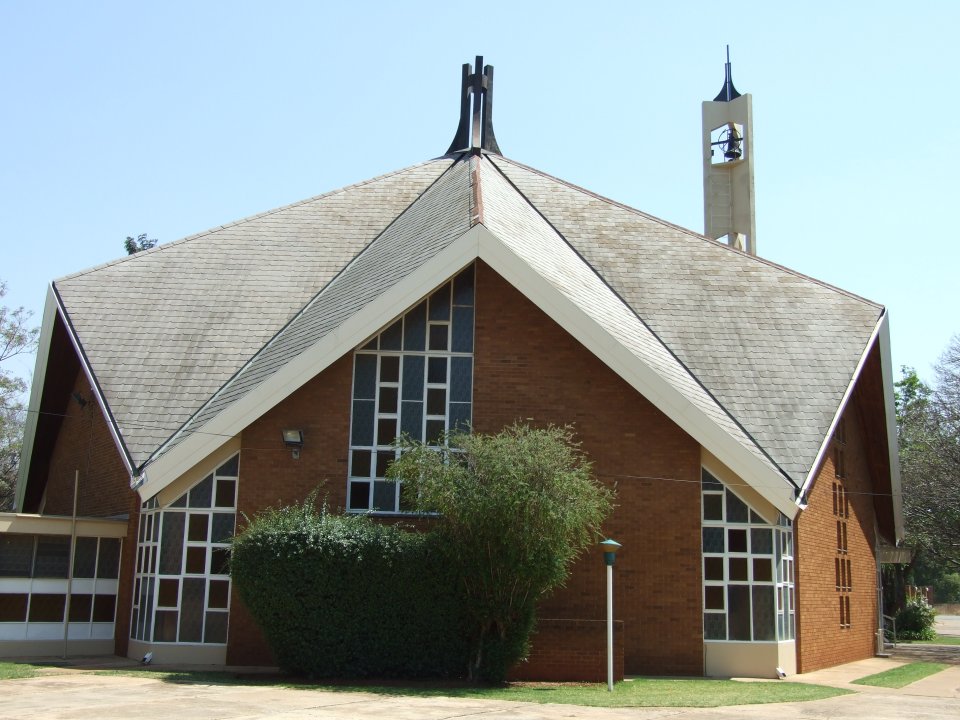 GAU-BENONI-Zesfontein-Nederduitse-Gereformeerde-Kerk_03 GAU-BENONI-Zesfontein-Nederduitse-Gereformeerde-Kerk_03