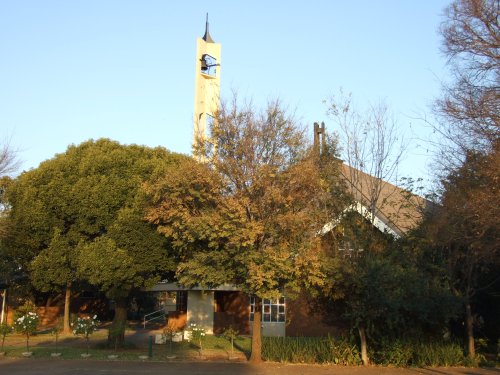 GAU-BENONI-Zesfontein-Nederduitse-Gereformeerde-Kerk_04
