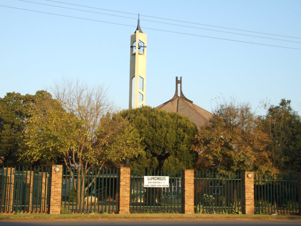 GAU-BENONI-Zesfontein-Nederduitse-Gereformeerde-Kerk_06 GAU-BENONI-Zesfontein-Nederduitse-Gereformeerde-Kerk_06