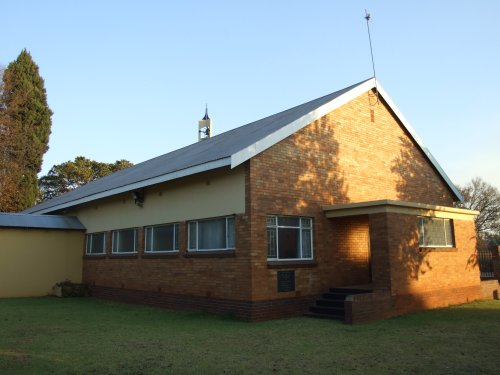 GAU-BENONI-Zesfontein-Nederduitse-Gereformeerde-Kerk_07