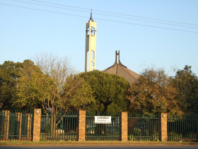 GAU-BENONI-Zesfontein-Nederduitse-Gereformeerde-Kerk_06