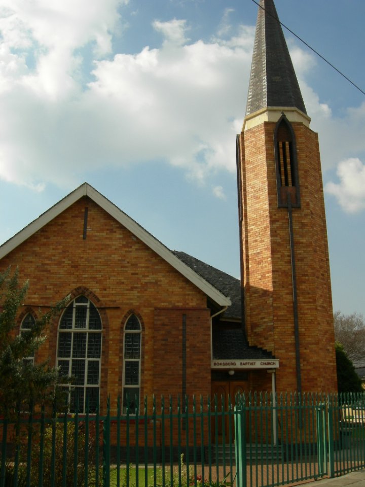 GAU-BOKSBURG-BaptistChurch-2009 (3) GAU-BOKSBURG-BaptistChurch-2009 (3)