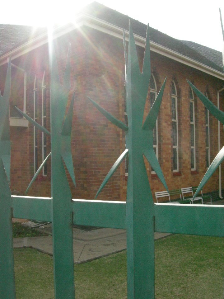 GAU-BOKSBURG-BaptistChurch-2009 (13) GAU-BOKSBURG-BaptistChurch-2009 (13)