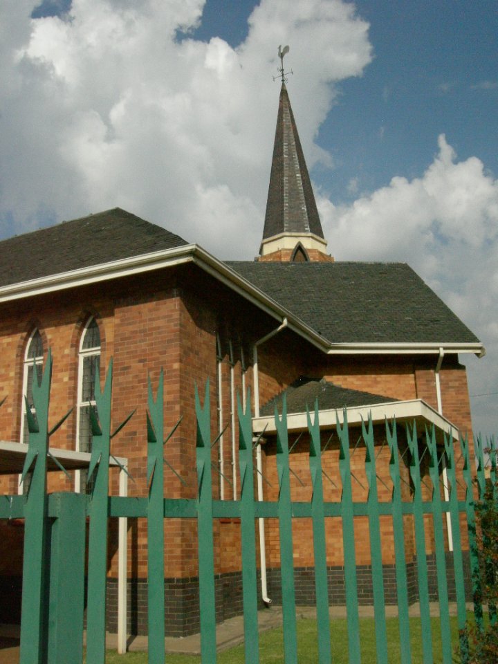 GAU-BOKSBURG-BaptistChurch-2009 (14) GAU-BOKSBURG-BaptistChurch-2009 (14)