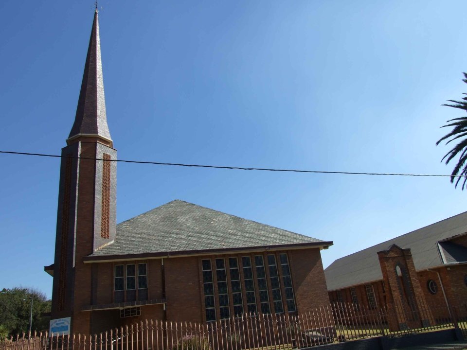 GAU-BRAKPAN-Brakpan-Wes-Nederduitse-Gereformeerde-Kerk_01 GAU-BRAKPAN-Brakpan-Wes-Nederduitse-Gereformeerde-Kerk_01