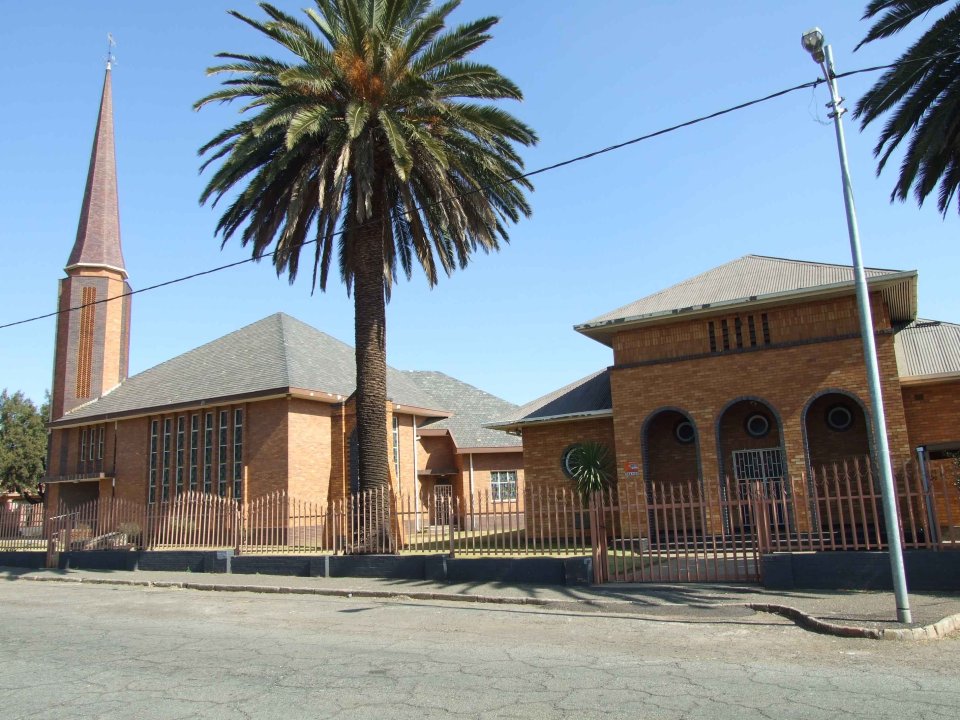 GAU-BRAKPAN-Brakpan-Wes-Nederduitse-Gereformeerde-Kerk_02 GAU-BRAKPAN-Brakpan-Wes-Nederduitse-Gereformeerde-Kerk_02