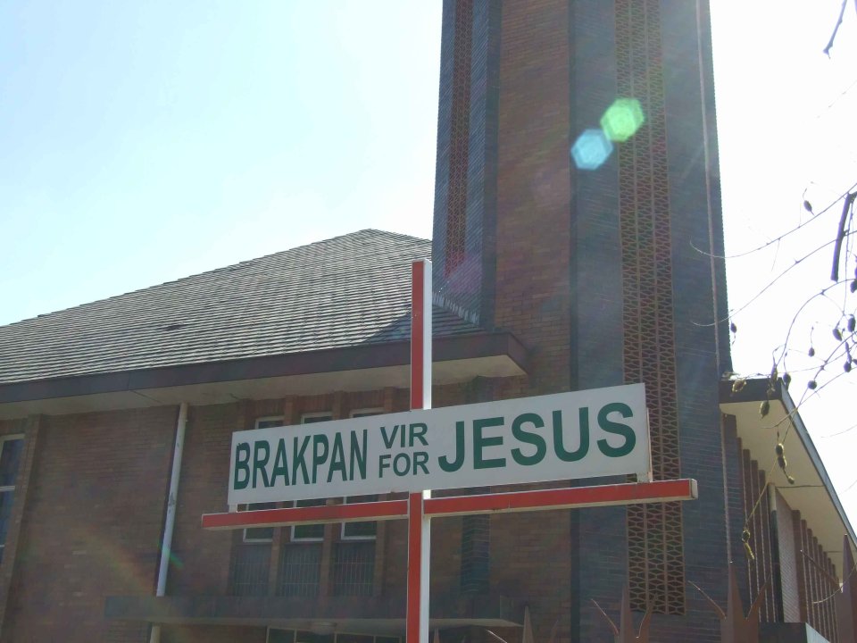 GAU-BRAKPAN-Brakpan-Wes-Nederduitse-Gereformeerde-Kerk_04 GAU-BRAKPAN-Brakpan-Wes-Nederduitse-Gereformeerde-Kerk_04