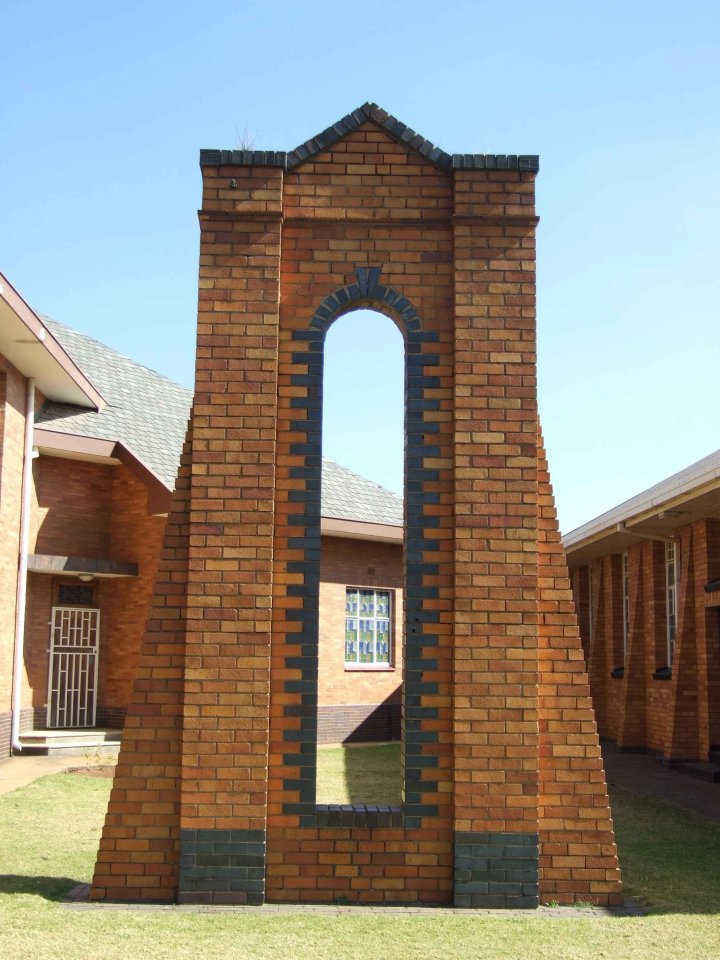 GAU-BRAKPAN-Brakpan-Wes-Nederduitse-Gereformeerde-Kerk_09 GAU-BRAKPAN-Brakpan-Wes-Nederduitse-Gereformeerde-Kerk_09