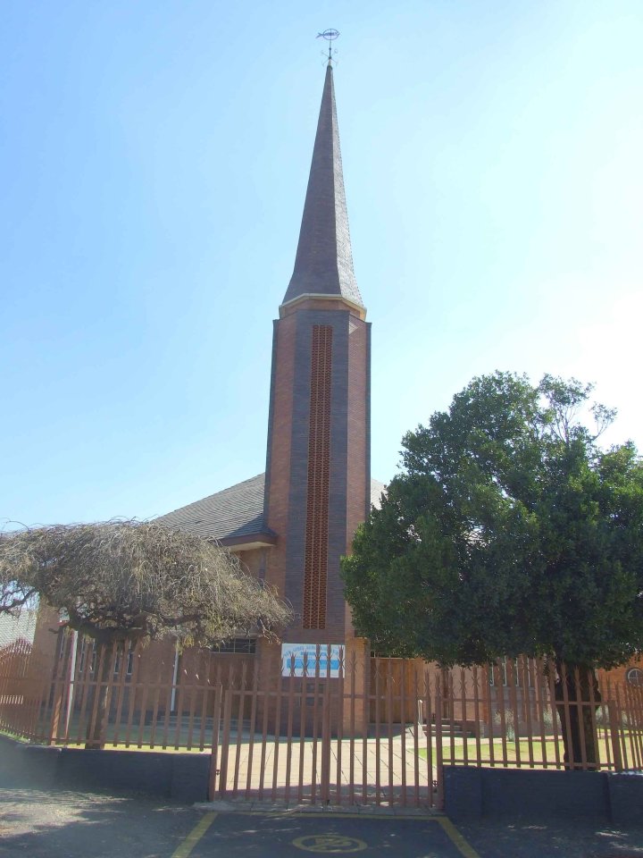 GAU-BRAKPAN-Brakpan-Wes-Nederduitse-Gereformeerde-Kerk_03 GAU-BRAKPAN-Brakpan-Wes-Nederduitse-Gereformeerde-Kerk_03