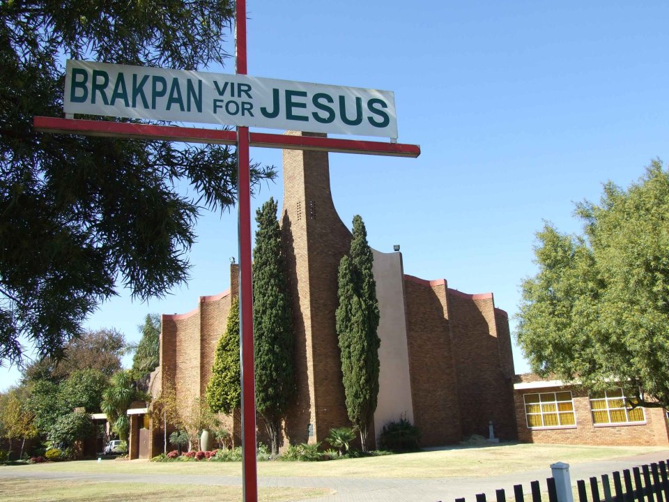GAU-BRAKPAN-Dalpark-Nederduitse-Gereformeerde-Kerk_01 GAU-BRAKPAN-Dalpark-Nederduitse-Gereformeerde-Kerk_01