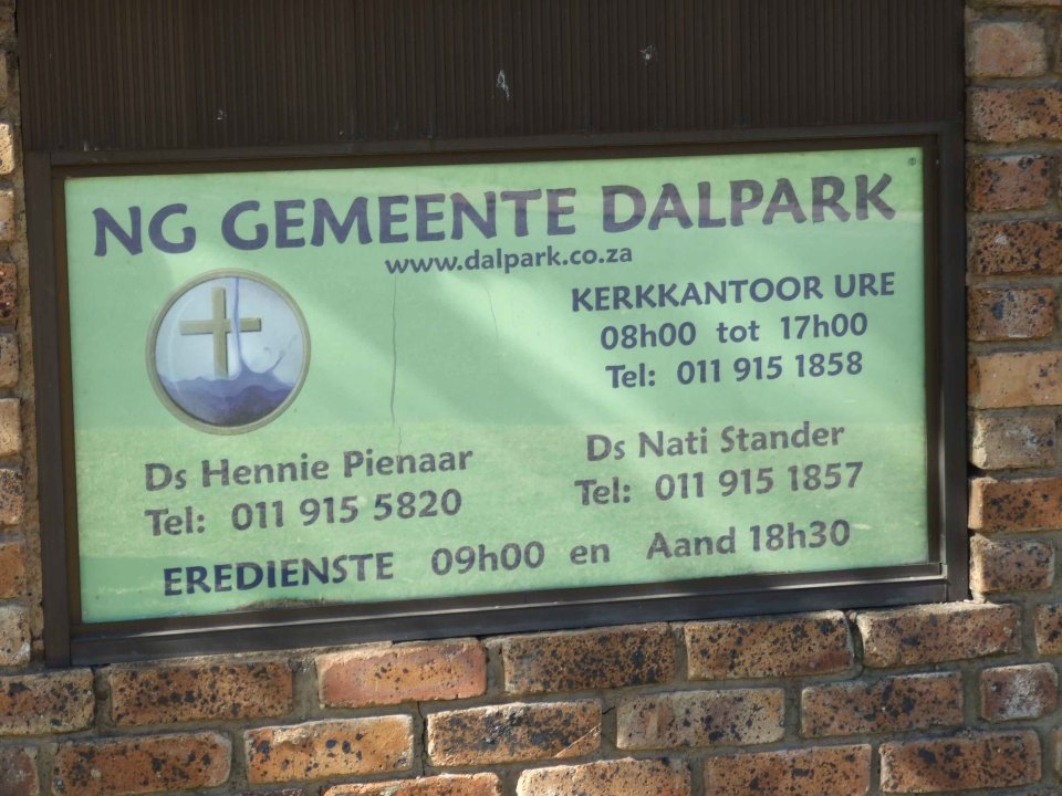 GAU-BRAKPAN-Dalpark-Nederduitse-Gereformeerde-Kerk_03 GAU-BRAKPAN-Dalpark-Nederduitse-Gereformeerde-Kerk_03