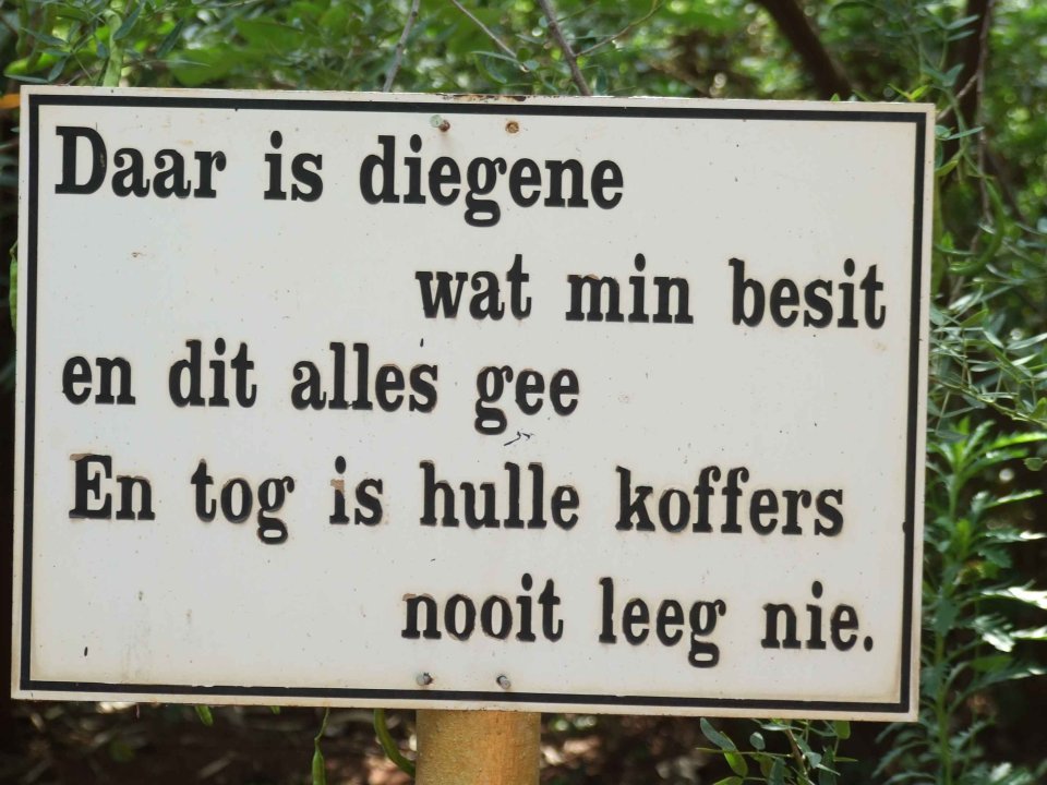 GAU-OOSRAND-Liewe-Jesus-se-Kerkie_27 GAU-OOSRAND-Liewe-Jesus-se-Kerkie_27