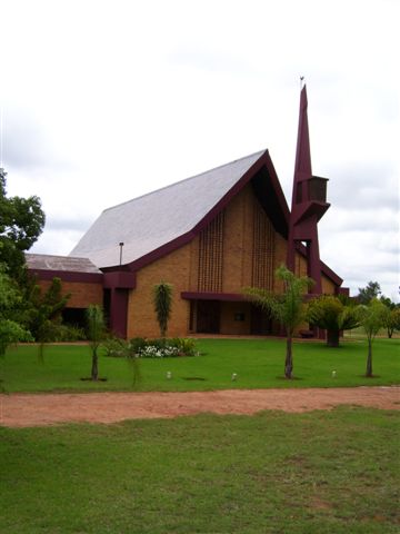 GAU-CULLINAN-Premiermyn-Nederduitsch-Hervormde-Kerk_01 GAU-CULLINAN-Premiermyn-Nederduitsch-Hervormde-Kerk_01