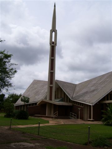 GAU-CULLINAN-Premiermyn-Nederduitse-Gereformeerde-Kerk_02 GAU-CULLINAN-Premiermyn-Nederduitse-Gereformeerde-Kerk_02