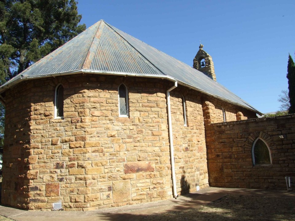 GAU-CULLINAN-St-Georges-Anglican-Church_08 GAU-CULLINAN-St-Georges-Anglican-Church_08