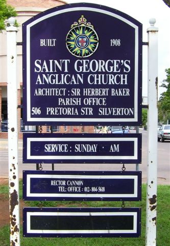GAU-CULLINAN-St-Georges-Anglican-Church_11 GAU-CULLINAN-St-Georges-Anglican-Church_11