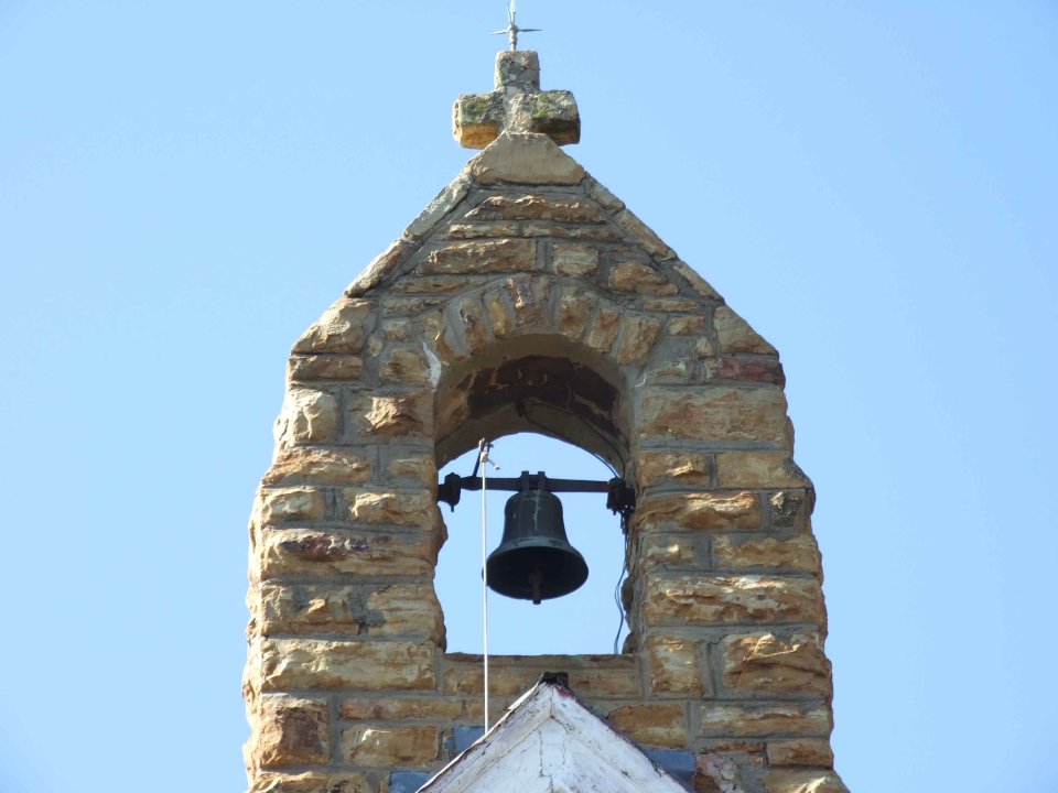 GAU-CULLINAN-St-Georges-Anglican-Church_07 GAU-CULLINAN-St-Georges-Anglican-Church_07