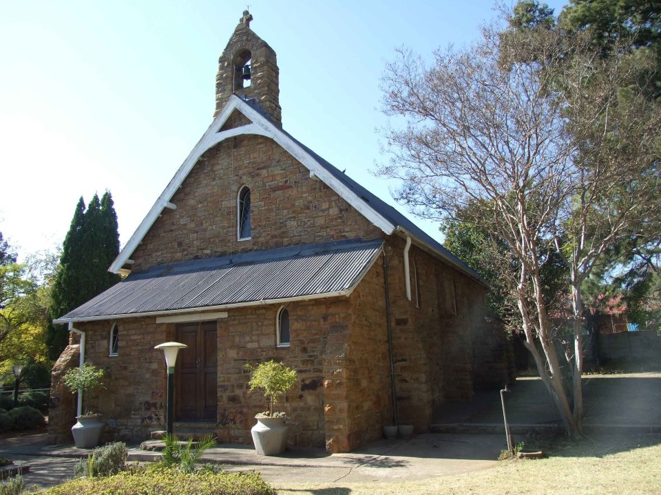 GAU-CULLINAN-St-Georges-Anglican-Church_02 GAU-CULLINAN-St-Georges-Anglican-Church_02
