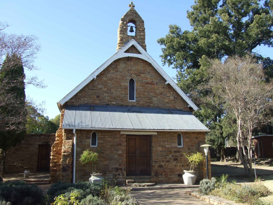GAU-CULLINAN-St-Georges-Anglican-Church_04 GAU-CULLINAN-St-Georges-Anglican-Church_04