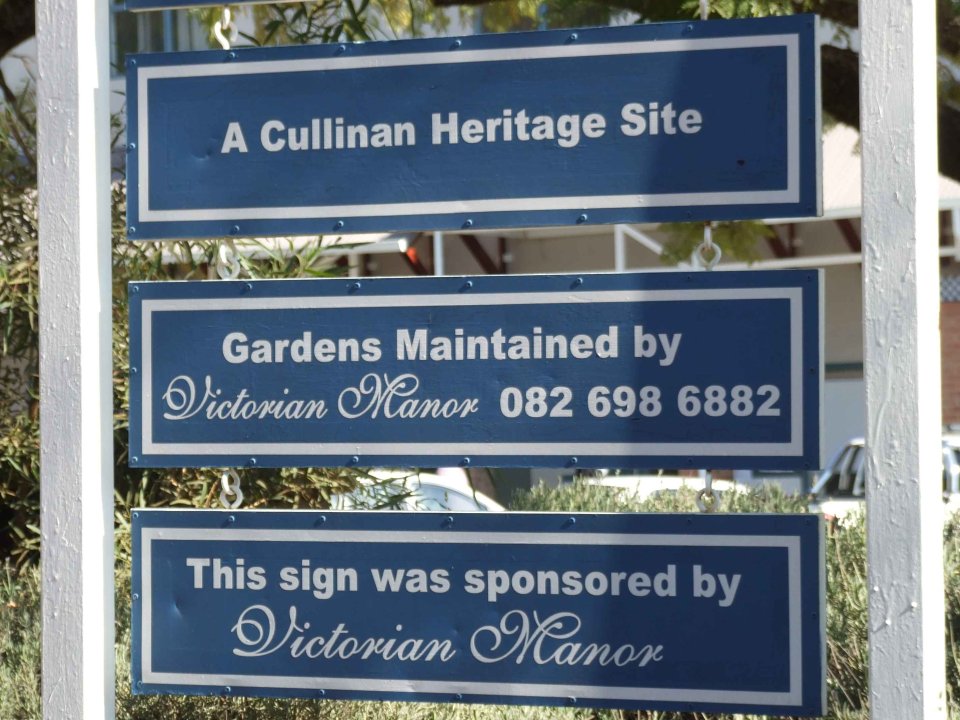 GAU-CULLINAN-St-Georges-Anglican-Church_13 GAU-CULLINAN-St-Georges-Anglican-Church_13