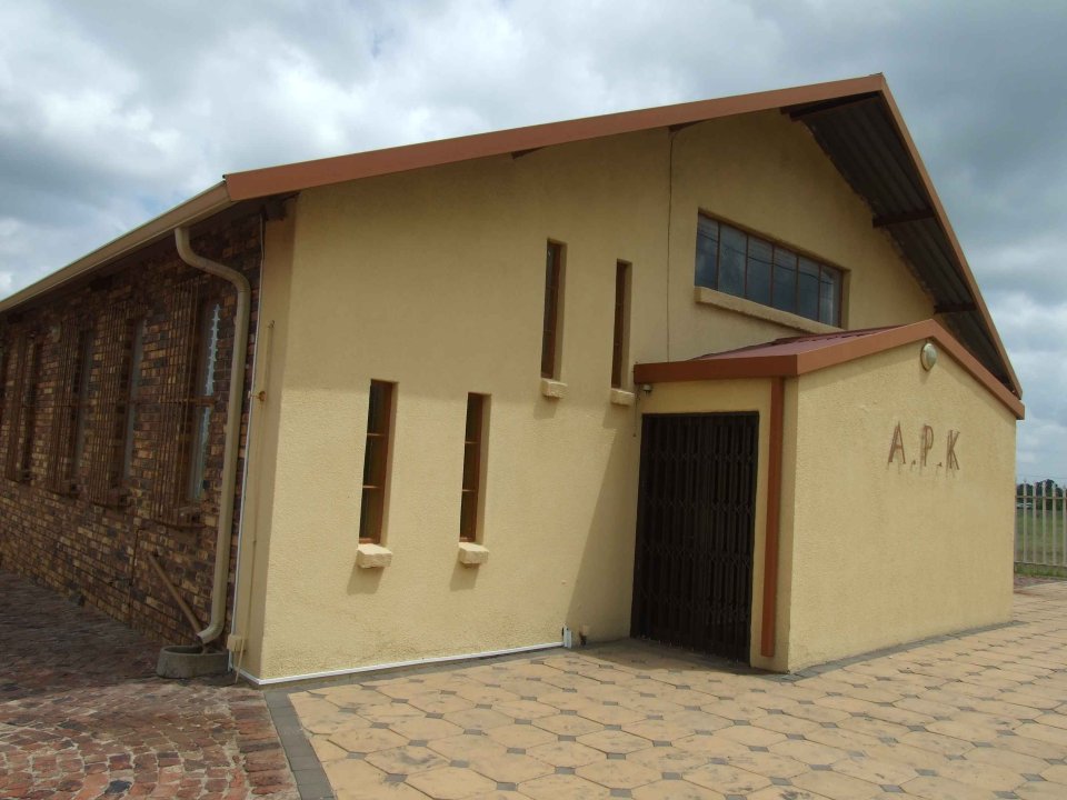 GAU-DEVON-Afrikaanse-Protestantse-Kerk_03 GAU-DEVON-Afrikaanse-Protestantse-Kerk_03